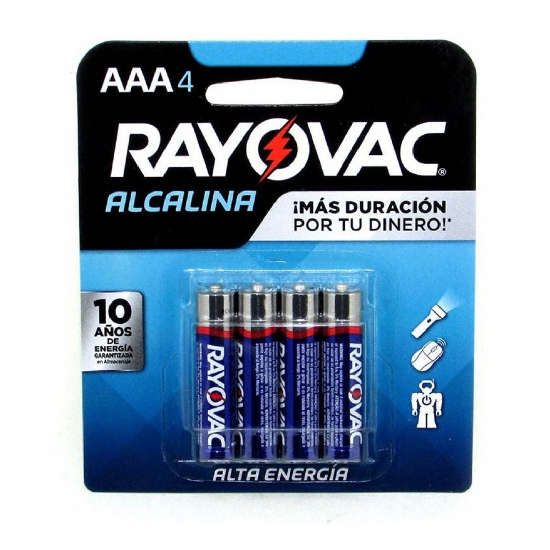 rayovac-pila-alcalina-aaa-x4-4409