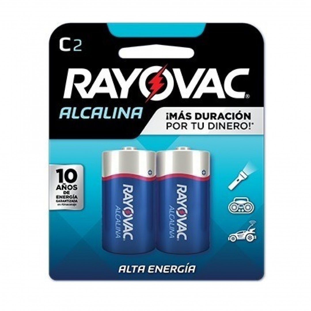 rayovac-pila-alcalina-c-x2-4410