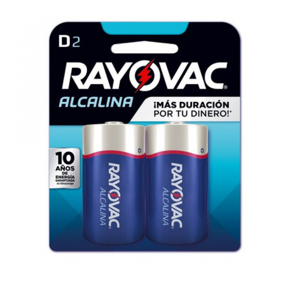 rayovac-pila-alcalina-d-x2-4411