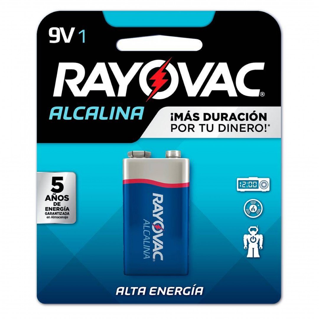 rayovac-pila-alcalina-9v-4412