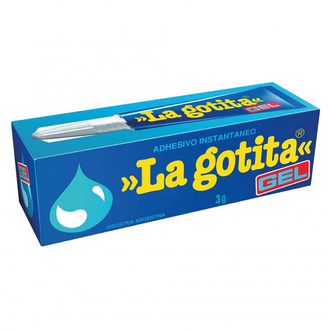 la-gotita-gel-x6-u-2ml-1063