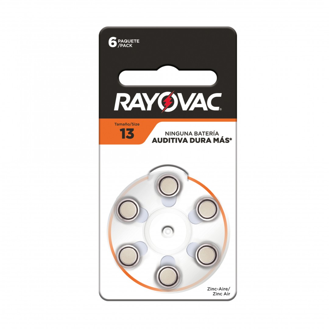 rayovac-pila-audiologia-retail-13-blx6-4430