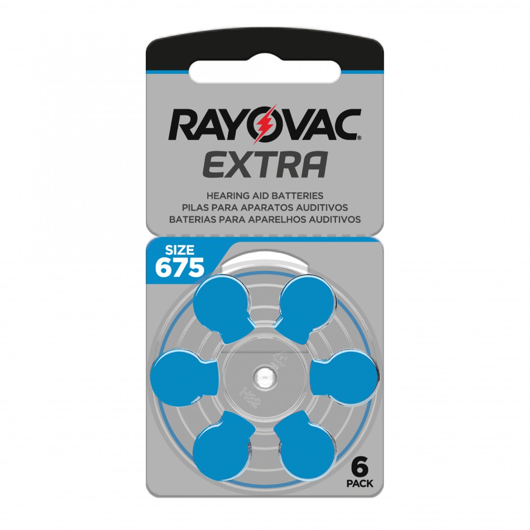 rayovac-pila-audiologia-675-extra-duracionblx6-4436