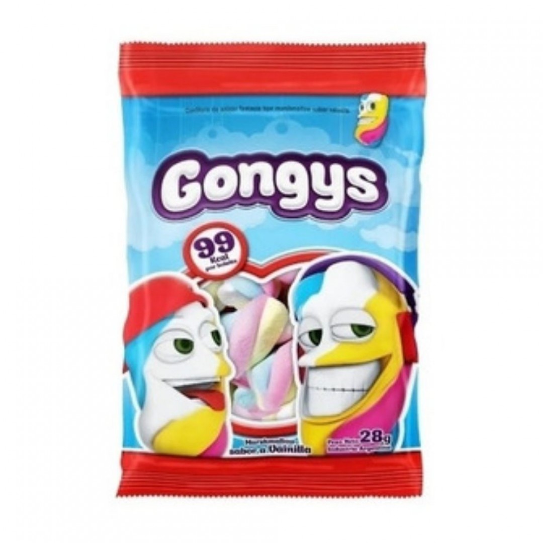 gongys-trenza-x28-grs-4202