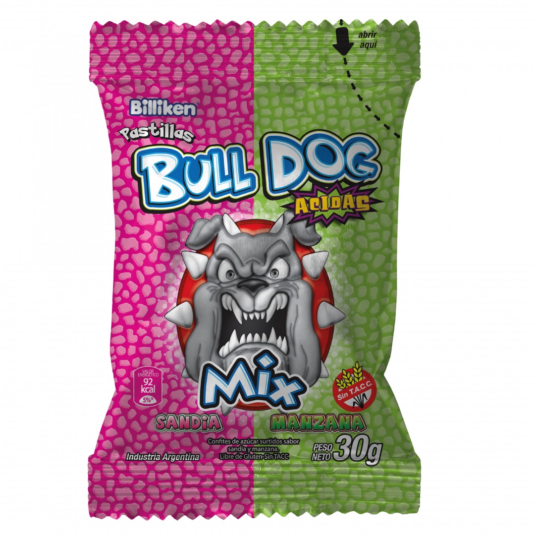 bull-dog-pastillas-mix-x30grs-x12u-sandmzana-4206