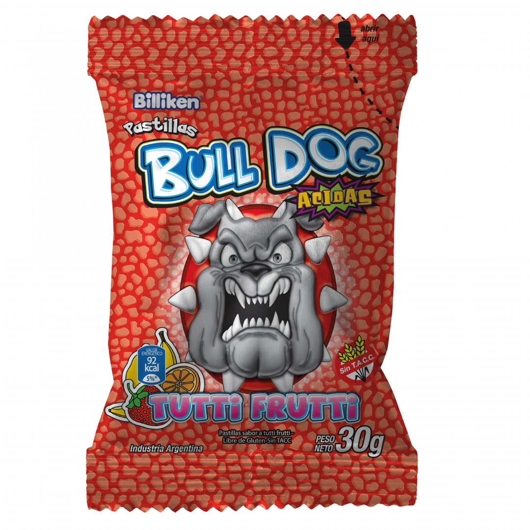 bull-dog-pastillas-tutti-x30grs-x12u-4207
