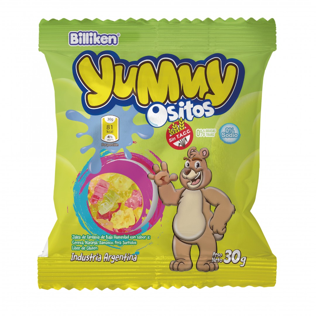 yummy-gomitas-ositos-x30grs-x12u-4216