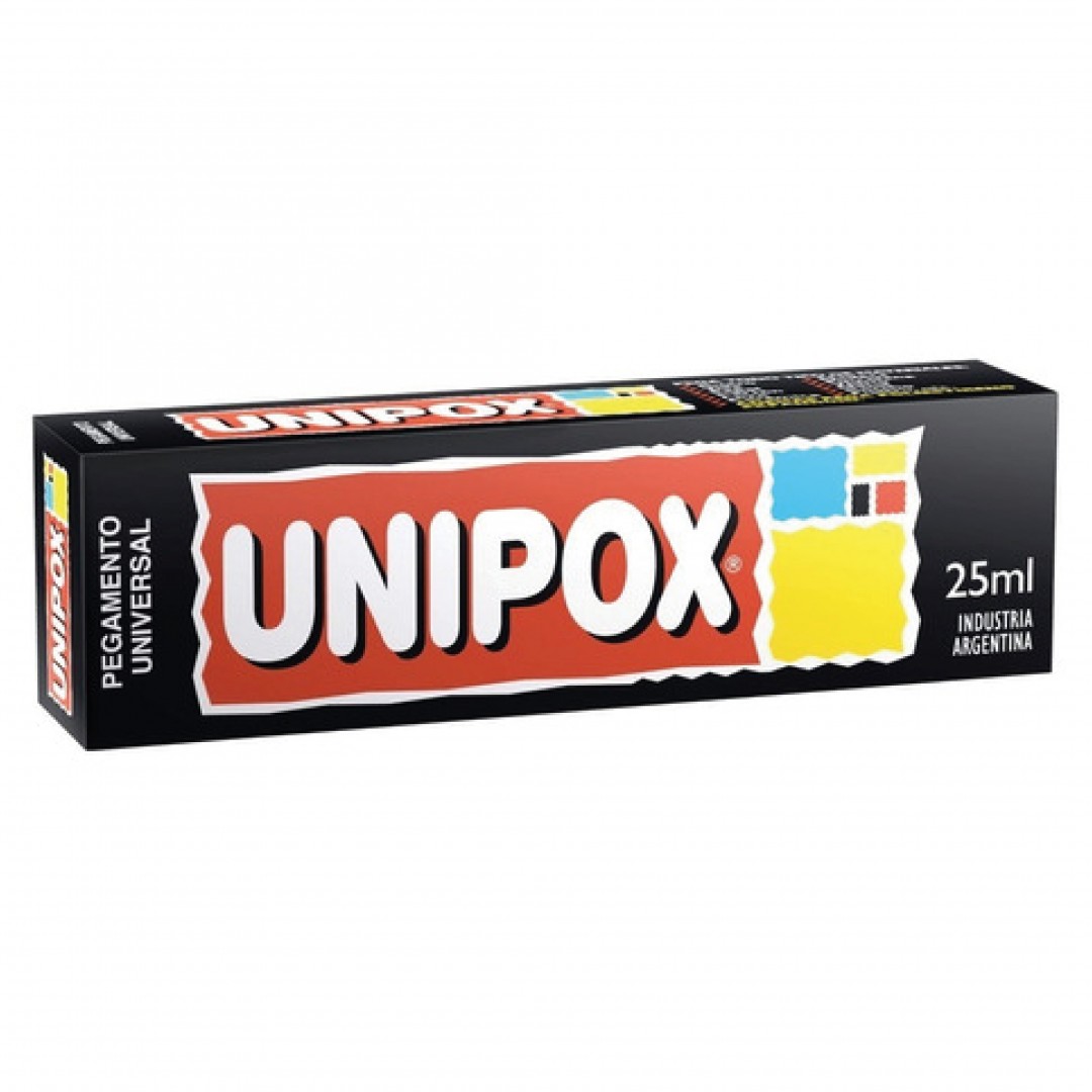 unipox-x6-u-25ml-1069