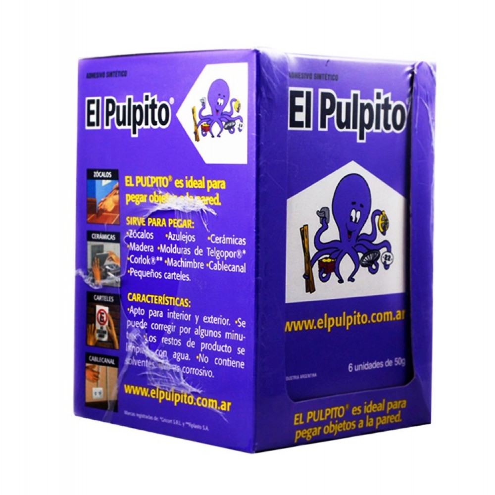 el-pulpito-x6-u-50g-1070