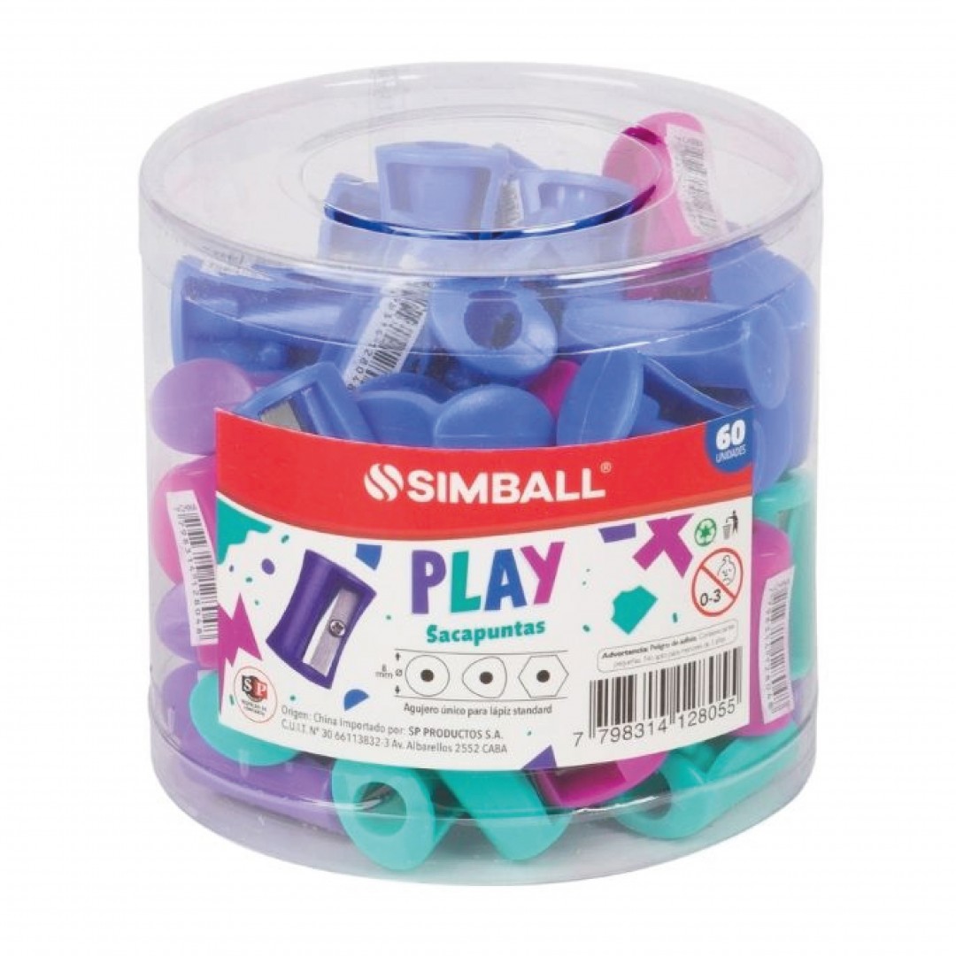 simball-sacapuntas-play-pote-x60u-5504