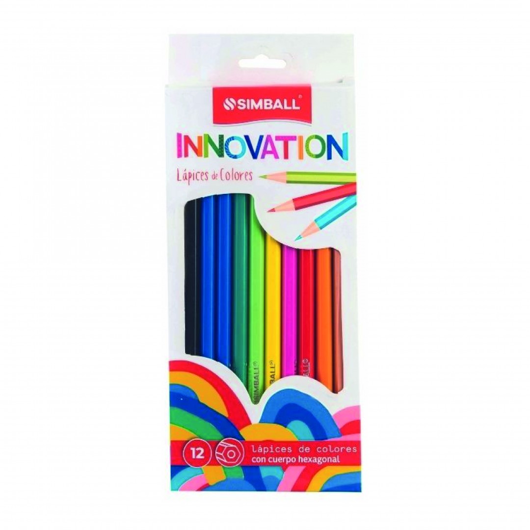 simball-lapiz-de-colores-innovation-x12u-5506