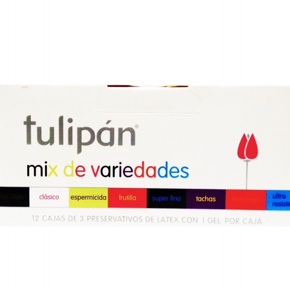 tulipan-preservativo-mixtas-x12u-1072