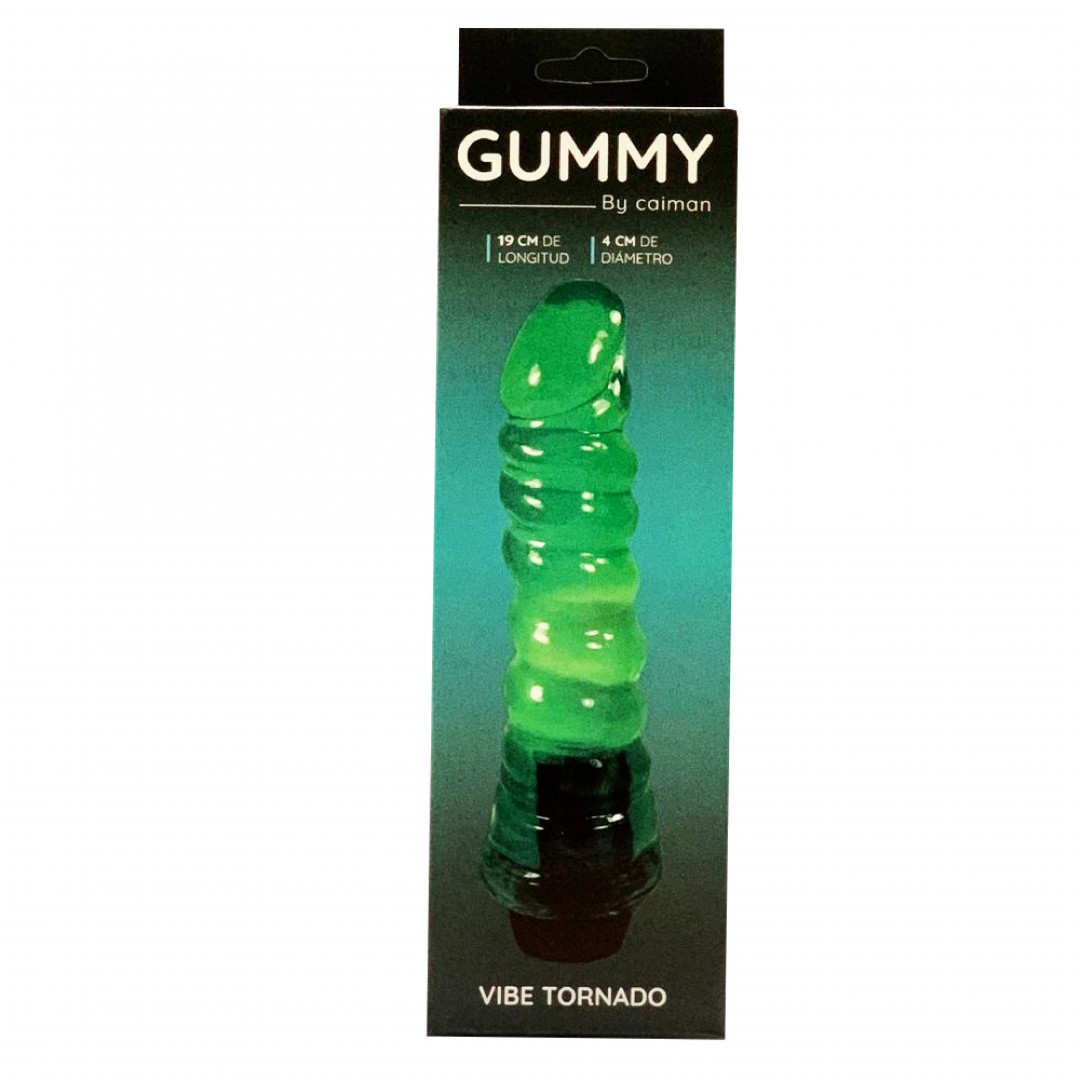 real-skyn-gummy-vibe-tornado-verde-4619