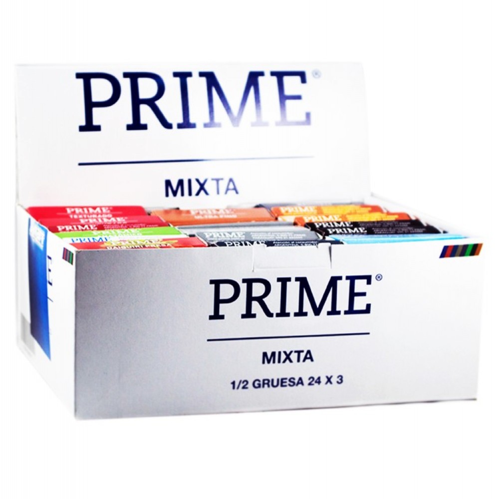 prime-mixta-x24-1077