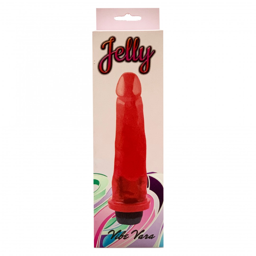 real-skyn-jelly-vibe-vara-rojo-4627