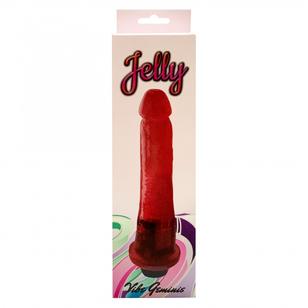 real-skyn-jelly-vibe-geminis-rojo-4629