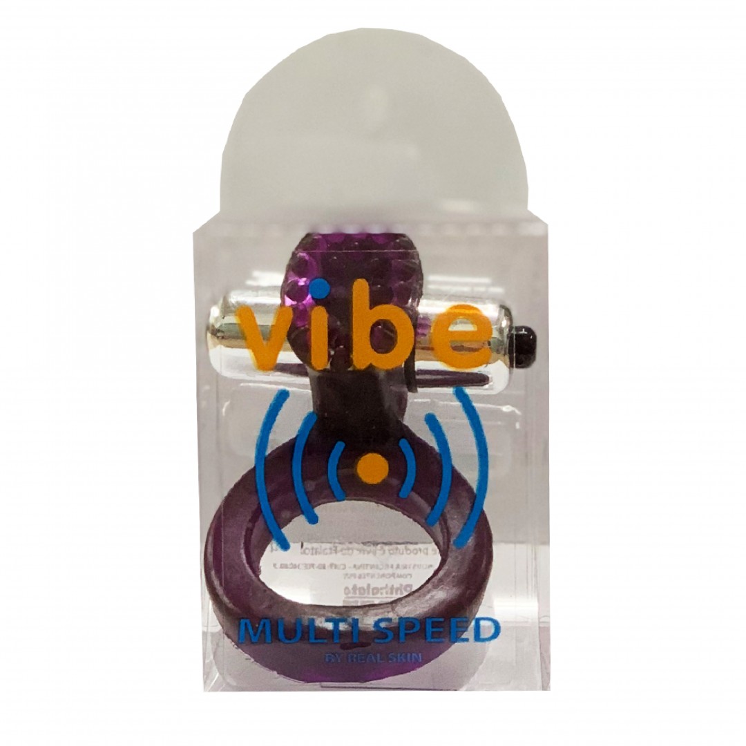 real-skyn-mini-vibe-ring-mini-purple-4651