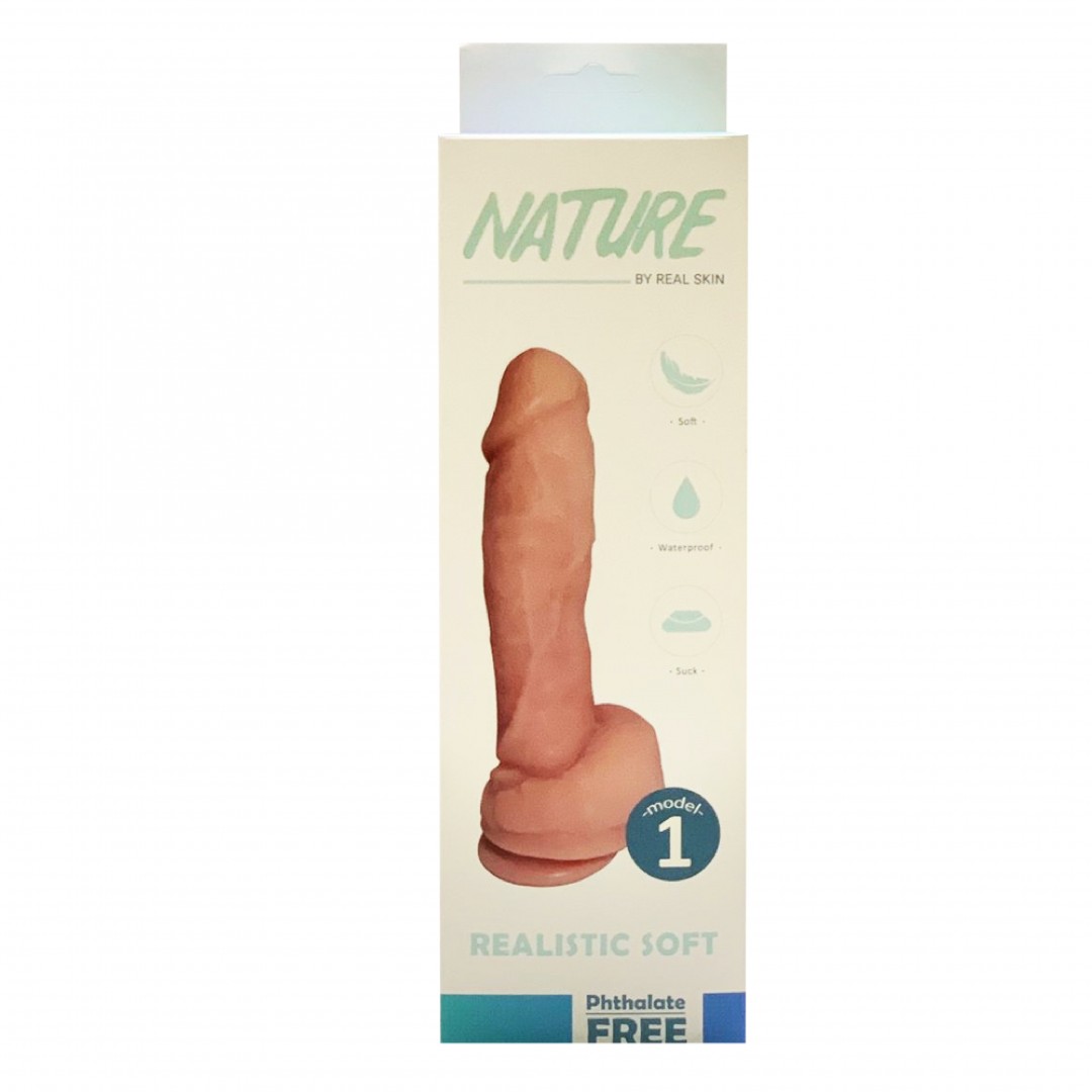 real-skyn-nature-realisitic-soft-m1suck-kongs-4654