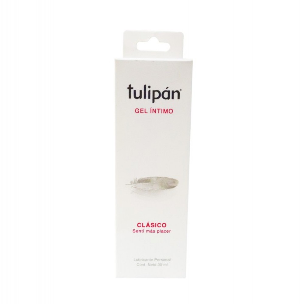 tulipan-gel-intimo-clasico-x-30ml-1081