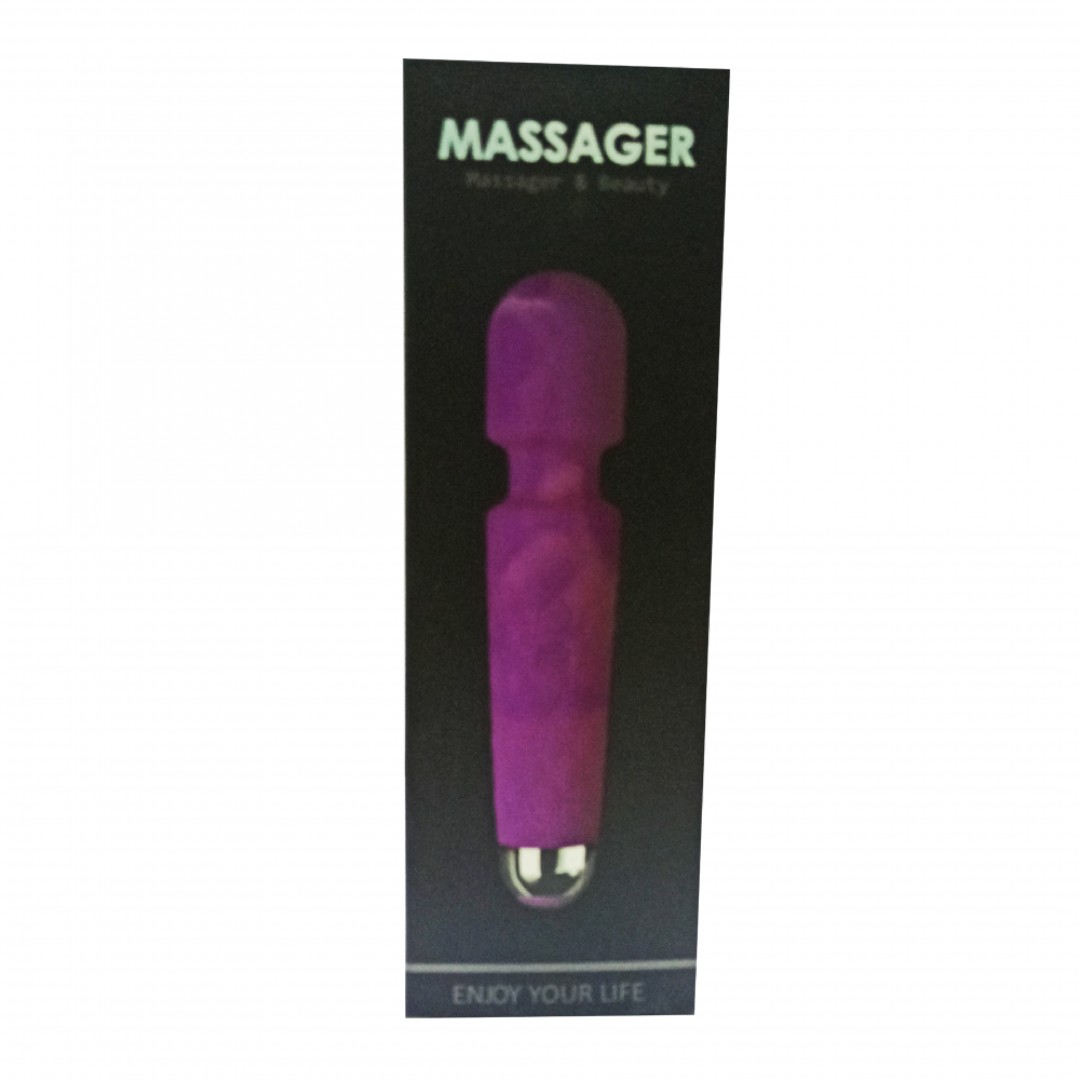 real-skyn-masajeador-usb-20-func-purple-4680