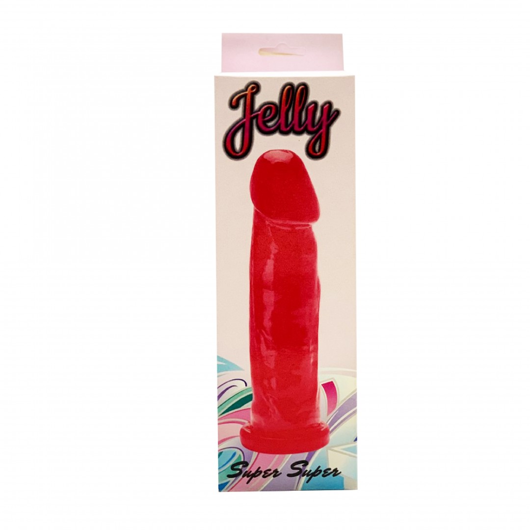 real-skyn-jelly-dildo-super-super-rojo-4616