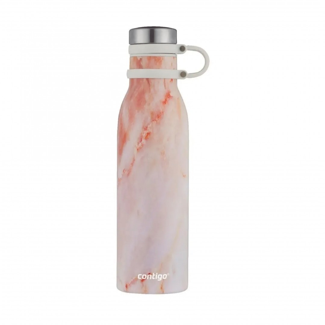 contigo-botella-termica-591ml-rose-quartz-0390