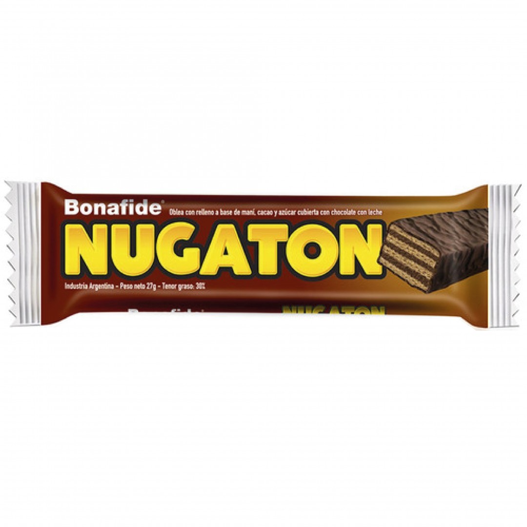nugaton-chocolate-oblea-x-24u-1780