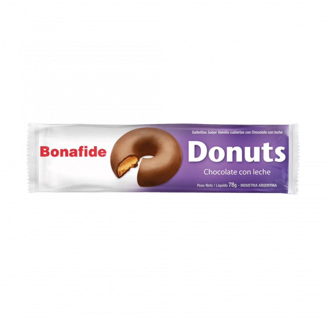 bonafide-donuts-chocolate-x78grs-2321
