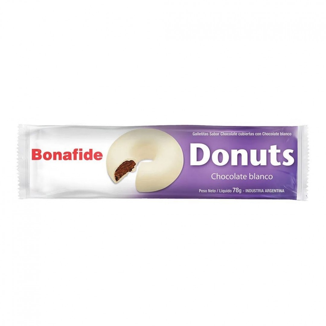 bonafide-donuts-blancas-x-78grs-2322