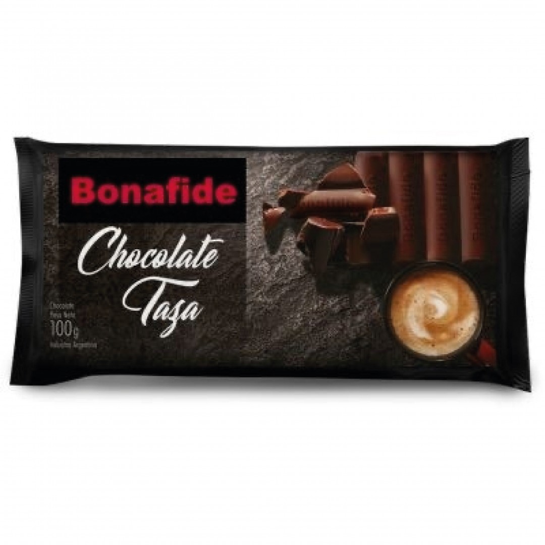 bonafide-chocolate-taza-x12ux100grs-2324