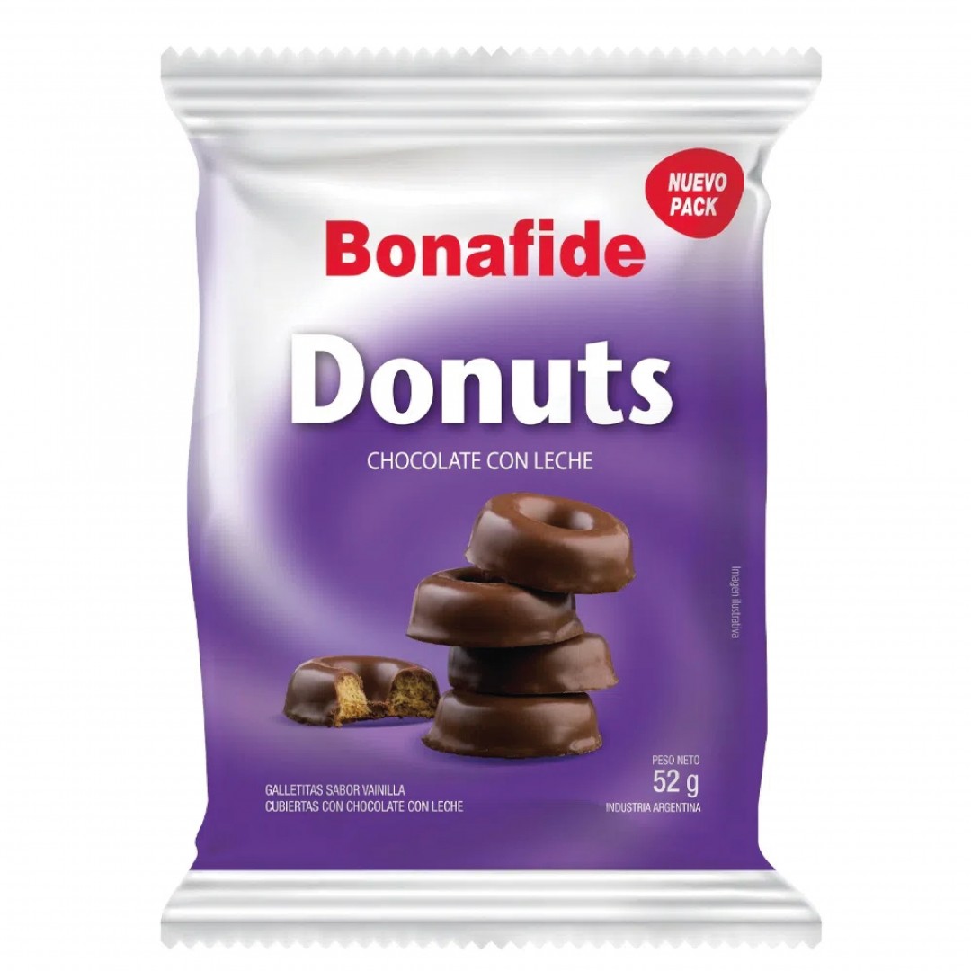 bonafide-donuts-chocolate-x-52-grs-2494