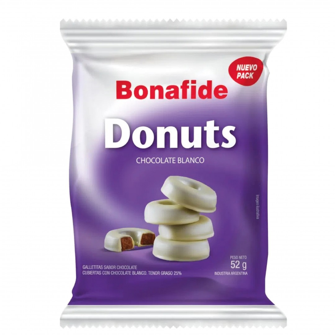 bonafide-donuts-blancas-x-52-grs-2495