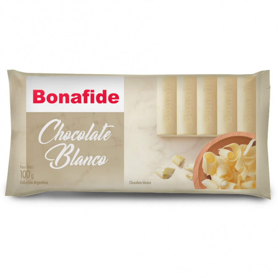 bonafide-chocolate-blanco-x100grs-2496