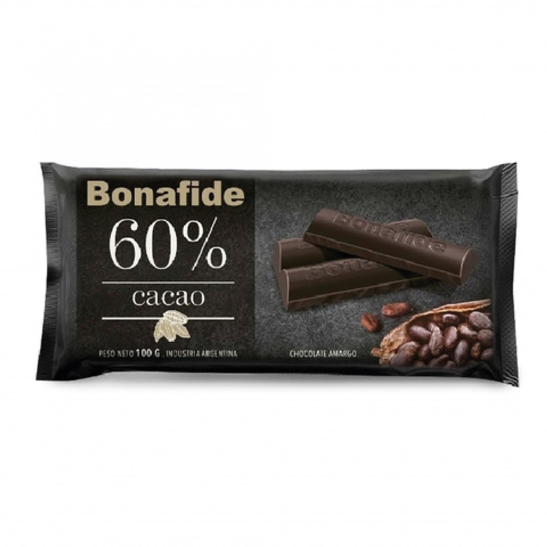 bonafide-chocolate-60-cacao-x12ux100grs-2497