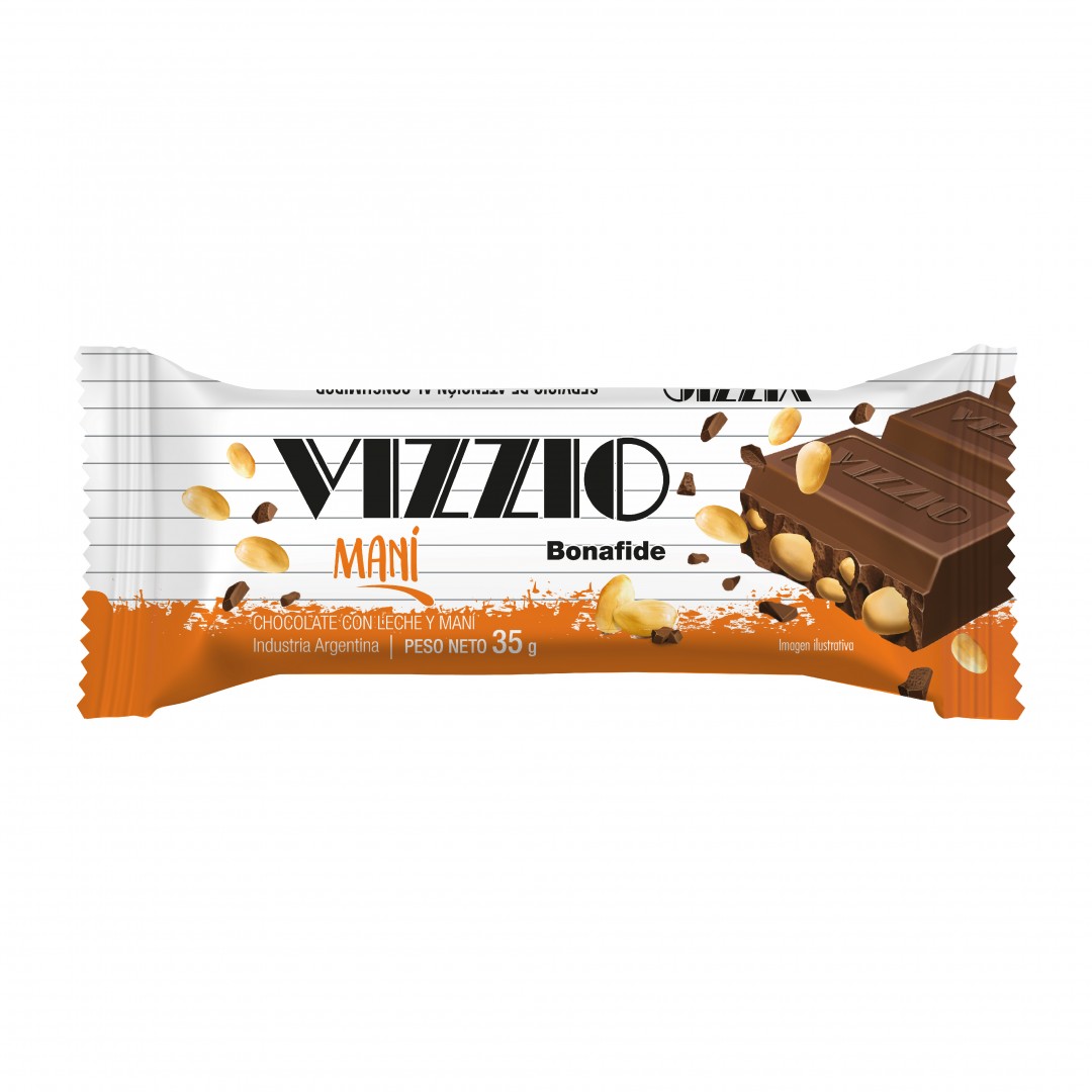 vizzio-chocolate-c-mani-20ux35g-2250