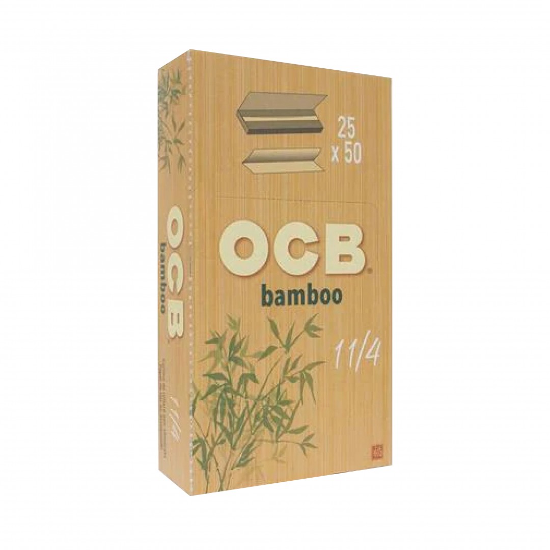 ocb-bamboo-x25-1684