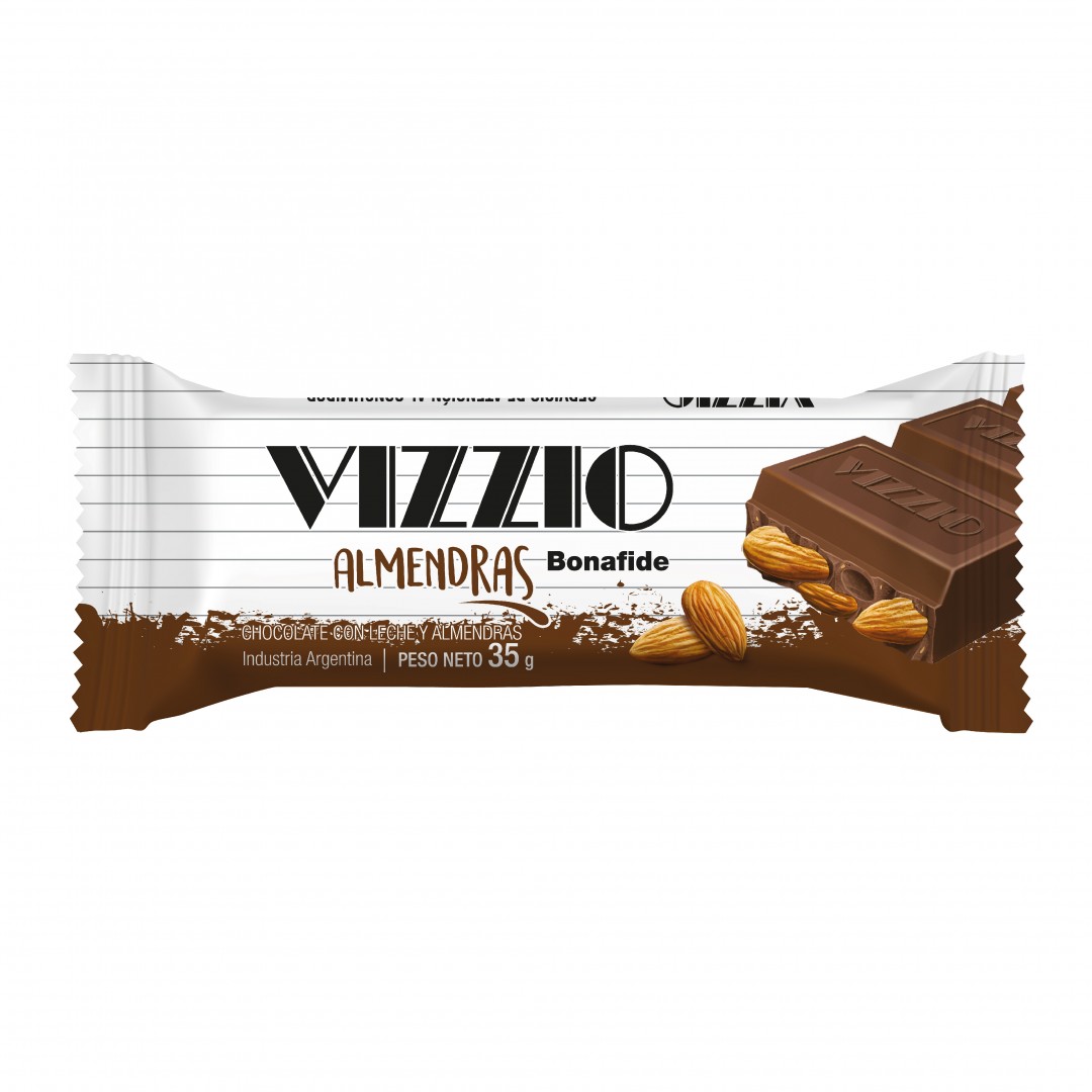 vizzio-chocolate-c-almendras-20ux35g-2252