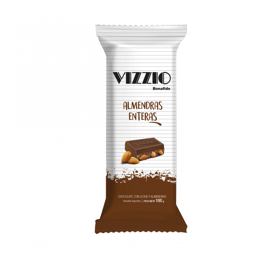 vizzio-chocolate-con-almendras-x100g-2253