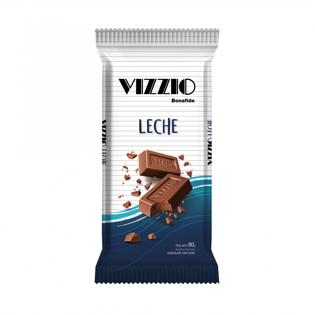 vizzio-tableta-chocolate-c-leche-x90g-2257