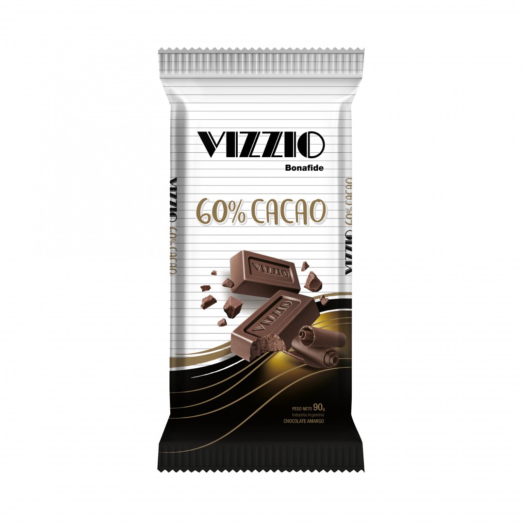 vizzio-tableta-60-cacao-x90g-2258