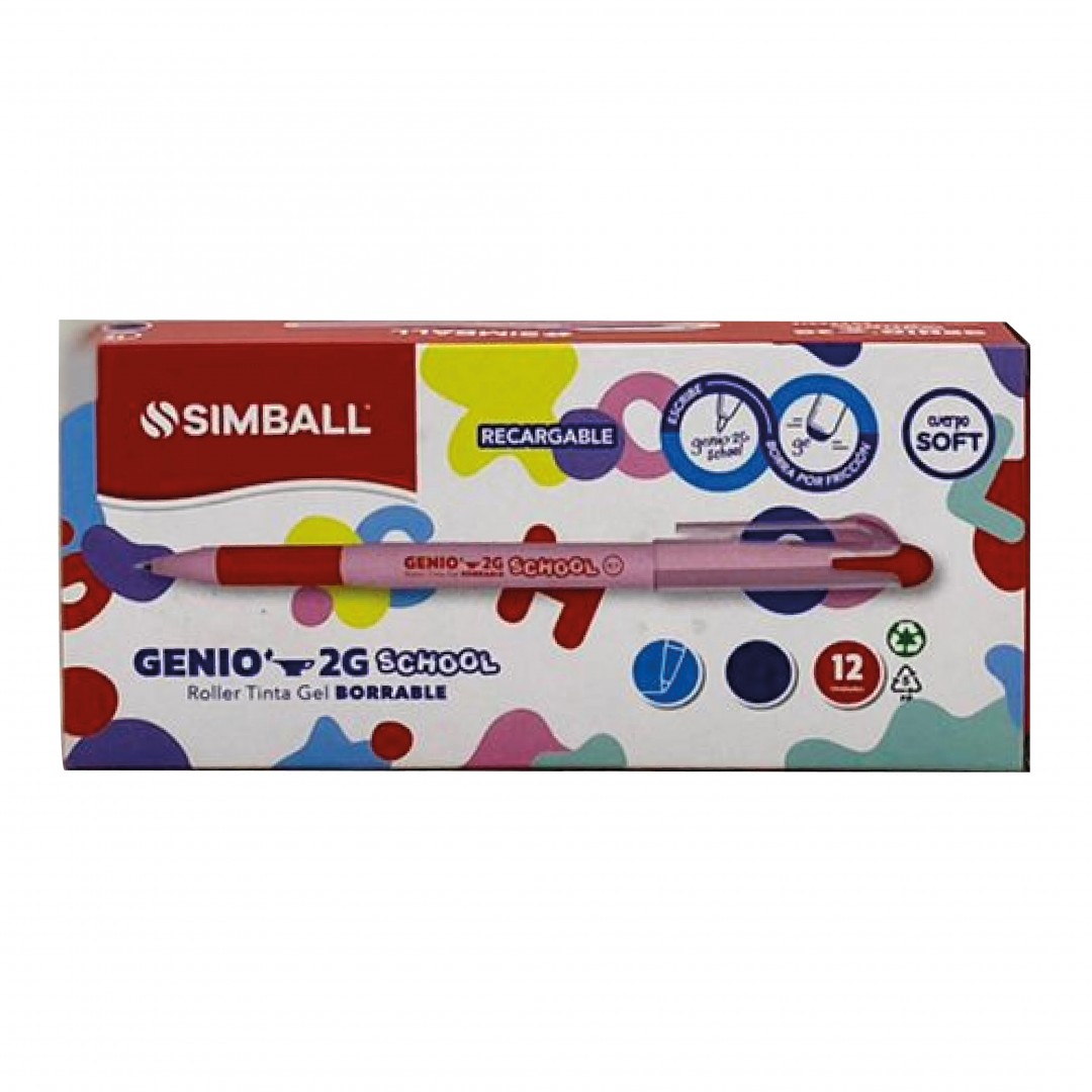 simball-roller-genio-2g-school-x12u-5508