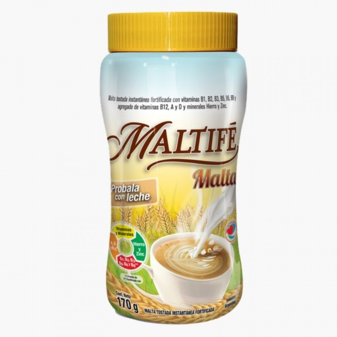 lheritier-maltife-malta-fortificada-pote-x170g-2663