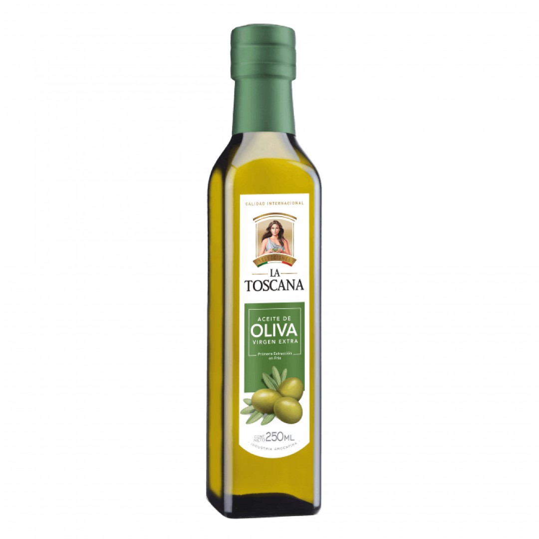 la-toscana-a-oliva-virgen-extra-petx-250ml-3432