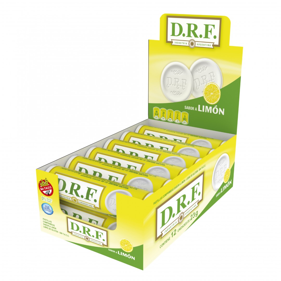drf-pastillas-limon-x23grsx12u-4224