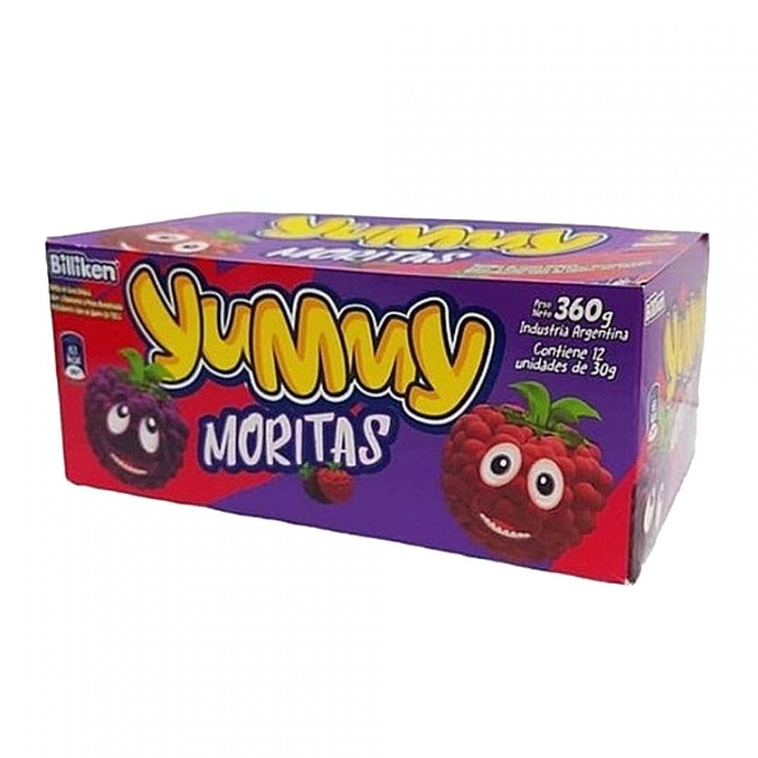 yummy-gomitas-moritas-x12u-x30grs-4227