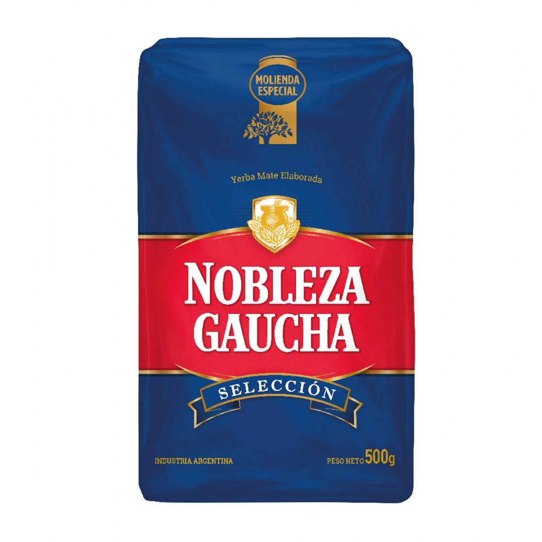 nobleza-gaucha-seleccion-x500grs-0392