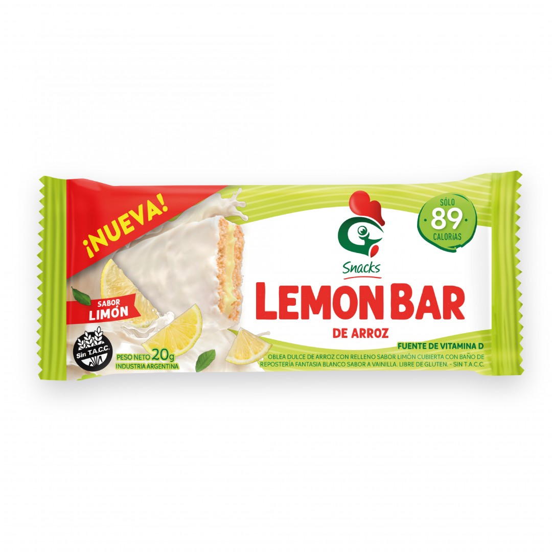 gallo-snacks-lemonbar-x24ux20grs-1388