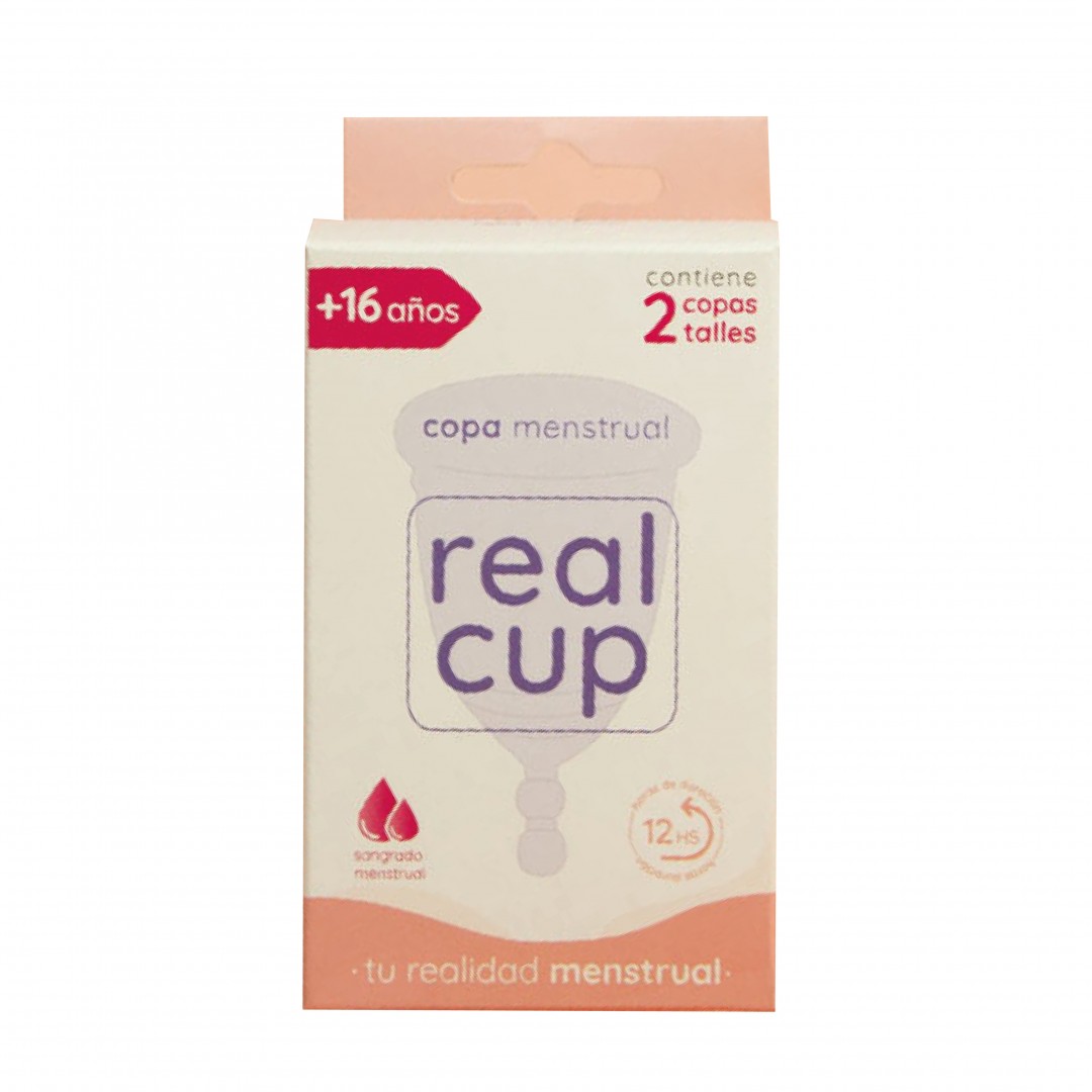 real-cup-copa-menstrual-x2-talle-01-2615