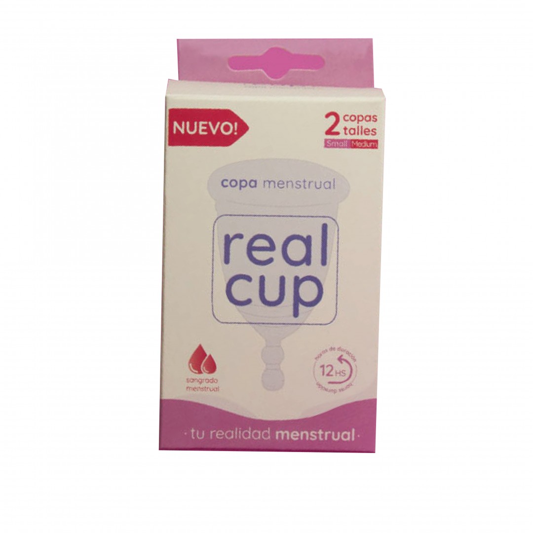 real-cup-copa-menstrual-x2-talle-sm-2616
