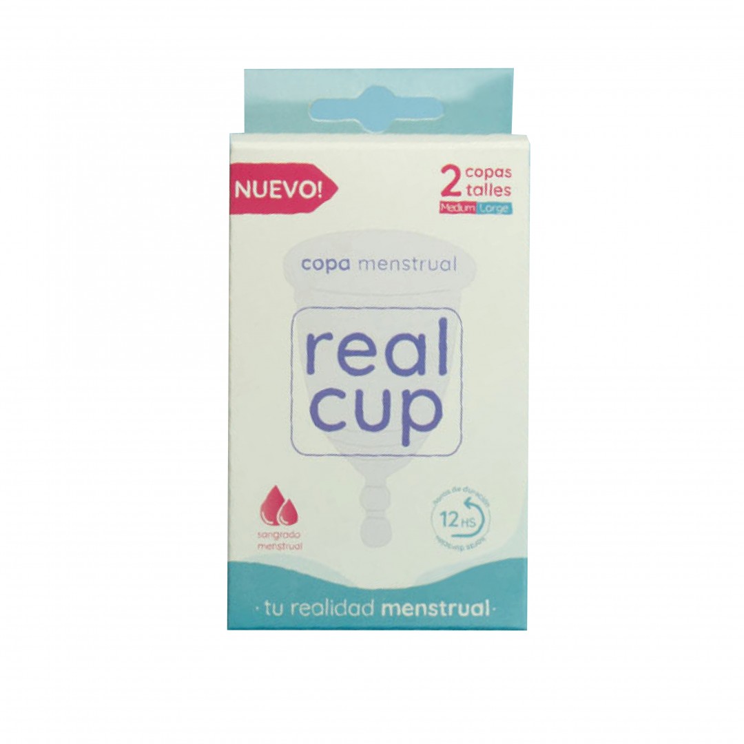 real-cup-copa-menstrual-x2-talle-ml-2617